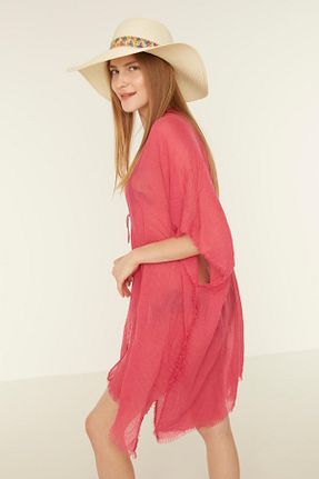 رویه بیکینی رنگی زنانه پلی استر MARBERRY - کد 938321329