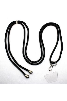 کارت یقه و اکسسوری Tezcan Aksesuar - کد 938447953