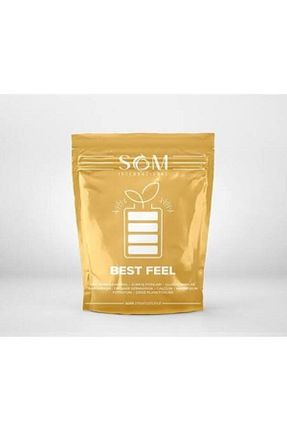 چسب بینی و پشت som - کد 938456095