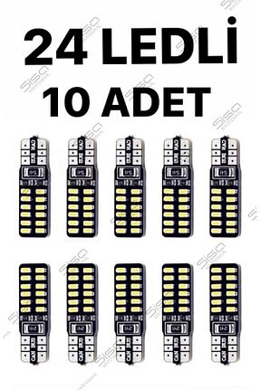 لامپ خودرو 12 Volt SİSA SENİSTESENAL - کد 299287544