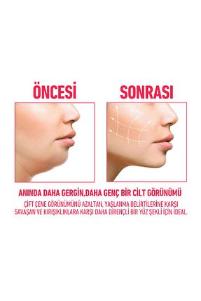 ابزار مراقبت از پوست zhene - کد 937727385