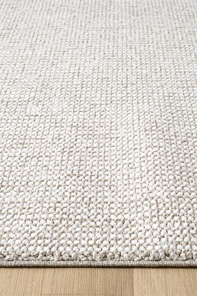 فرش آنتی باکتریال Raschel Carpet - کد 938288810