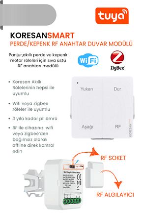 محصول امنیتی هوشمند koresan - کد 938334846