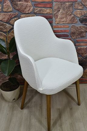 کاور صندلی جاکار kılıfteks - کد 938321485