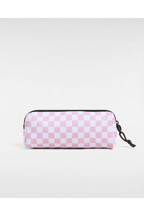 کیف مدرسه رنگی بچه گانه Vans - کد 938290529