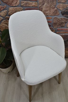 کاور صندلی جاکار kılıfteks - کد 938321485