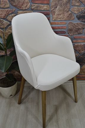 کاور صندلی بامبو kılıfteks - کد 938337159