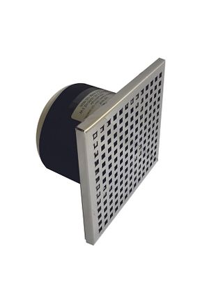 آسپیراتور طوسی 45 - 60 سانتی متر SAKOYA - کد 856648299