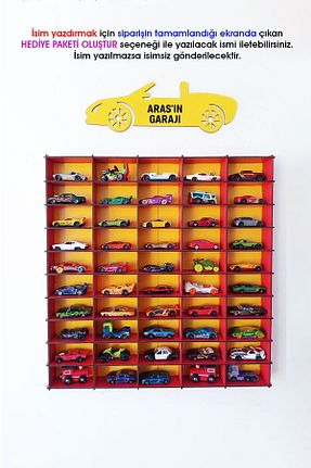 اسباب بازی چوبی زرد 1+ metafortoys - کد 799837078