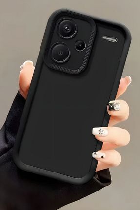 کاور و قاب مشکی Ceponya - کد 929760382
