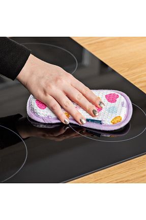 پارچه نظافت Minky Homecare - کد 938394956