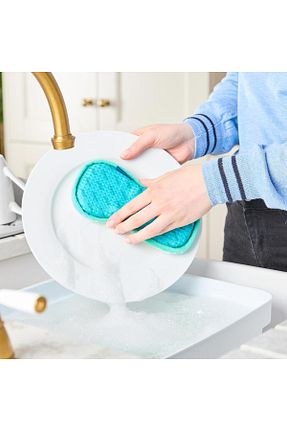پارچه نظافت Minky Homecare - کد 938395083