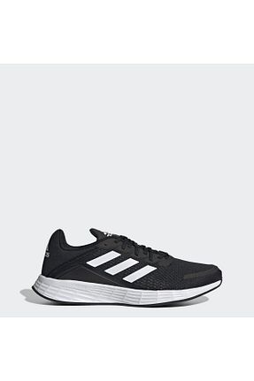 کفش دو و میدانی و تمرینی مشکی زنانه adidas - کد 838655327