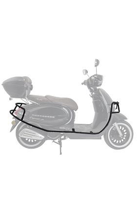 آهن حفاظتی Moto-Knight - کد 929495965