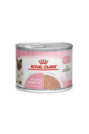  100 - 500 gr Royal Canin - کد 1194773
