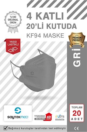  طوسی SAYTEKMED - کد 938408238