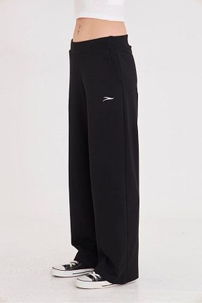 شلوار کرمگن رنگی زنانه رگولار TRENDHİLL - کد 938402138