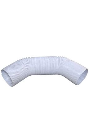 قطعات یدکی لوازم خانگی سفید sp süpürge pazarı - کد 938402024