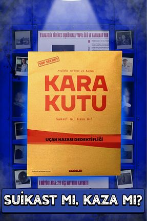  1-7 Kişi Cardelen Games - کد 937925246