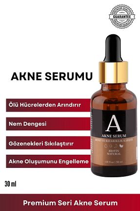 سرم پوست Yağlı For You Gold - کد 66414450