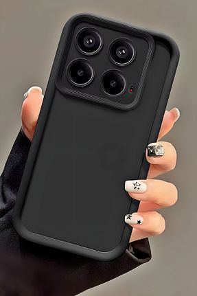 کاور و قاب مشکی Ceponya - کد 928907072
