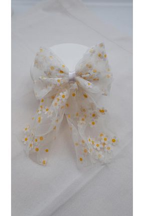 گیره سر رنگی بچه گانه Jerie - کد 938429085
