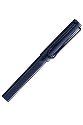 خودکار توپی سرمه ای Lamy - کد 930548778