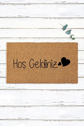 پادری بیرون رنگی Koko Paspas Yap - کد 938441572