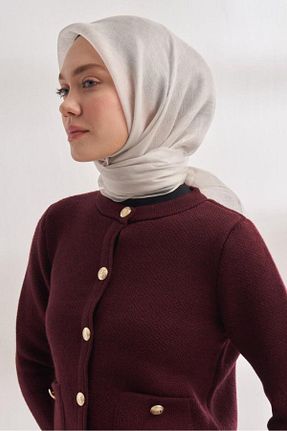 روسری İpek Tivil ARMANDA - کد 894718844