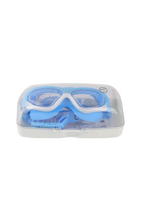 لوازم دریایی سفید بچه گانه NillyToys - کد 938440708