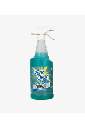 چربی زدا و آهک پاک کن Max Pure Clean - کد 936532849