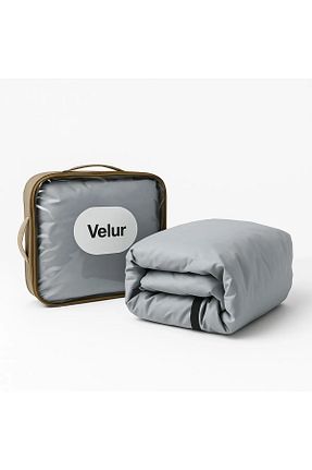 چادر خودرو VELÜR - کد 854673466