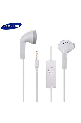  سفید Samsung - کد 97562274