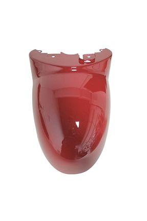 قطعات یدکی موتور سیکلت Volta - کد 938447138