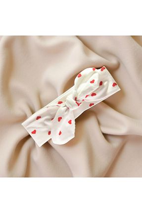 باندانا رنگی پنبه ای KAYRASTORETESETTÜR - کد 938453484