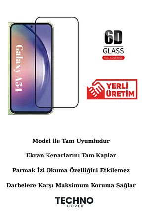 فیلم محافظ صفحه نمایش tcover - کد 938471530