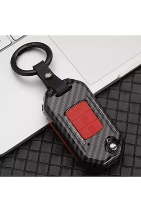 جاکلیدی خودرو bigkey - کد 938458681