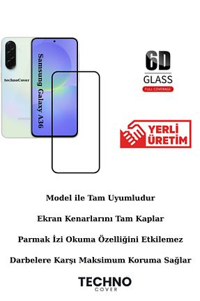 فیلم محافظ صفحه نمایش tcover - کد 938465212