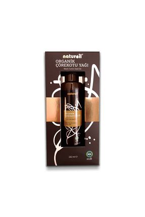 روغن مراقبت Naturoil - کد 34544387