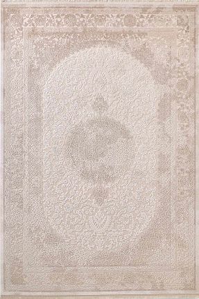 فرش رنگی قابل شستشو Gümüşsuyu - کد 853035028