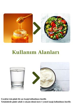 روغن مراقبت Naturoil - کد 34544387