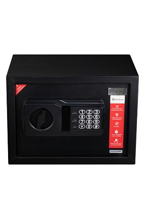 گاوصندوق فولادی DAS SIEGEL - کد 938795076