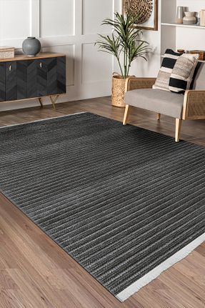 گلیم رنگی پلی استر dekozer - کد 775458838