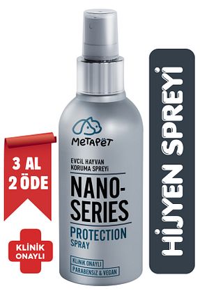  Metapet - کد 687032913