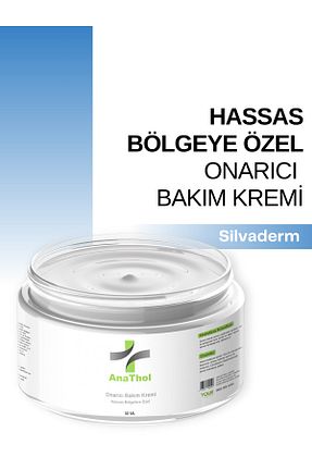 کرم بدن Onarıcı Ecotech - کد 938474615