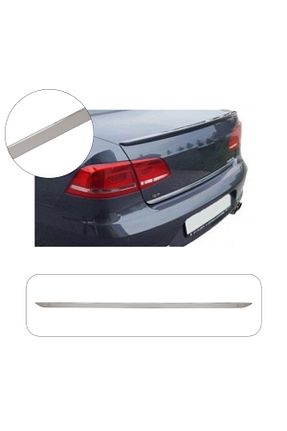 اکسسوری کروم خودرو BRSPLAST - کد 938474351