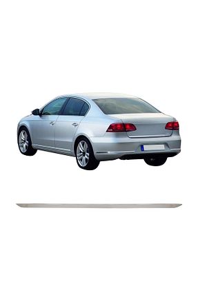 اکسسوری کروم خودرو BRSPLAST - کد 938474351
