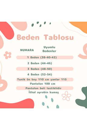 ست بالاتنه و پائین تنه حجاب سرمه ای زنانه رگولار VALENS BOUTİQUE - کد 901830529