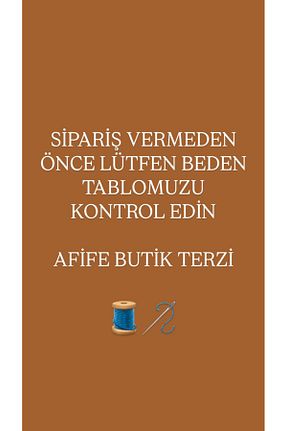 لباس حجاب طوسی زنانه سایز بزرگ afife - کد 825513291