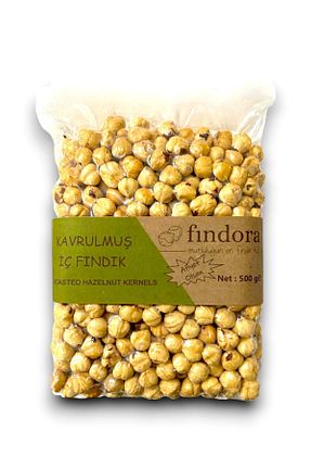 فندق fındora - کد 926396670